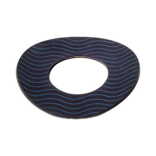 GAST Diaphragm | AF818A