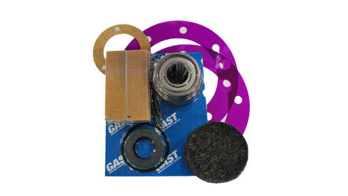 GAST Full Repair Kit | K282