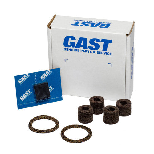 Gast Oil-Less Service Kit | K559 0323/0523