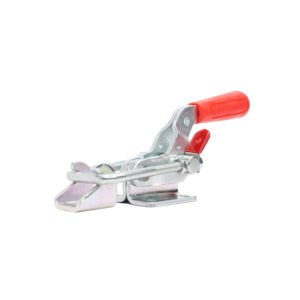 Destaco 341 Pull Action Latch Clamp