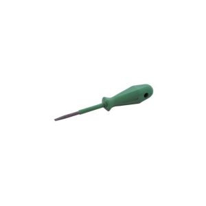 WAGO 210-621 Short Operating Tool