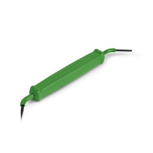 WAGO 2009-309 TOPJOBs Terminal Operating Tool