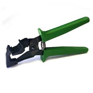 WAGO 210-101 Operating Pliers Series 222