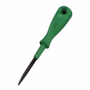 WAGO 210-647 Operating Tool 