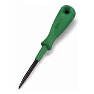 Wago 210-657 Operating Tool