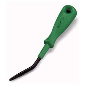 WAGO 210-648 Angled Blade Operating Tool