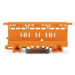 WAGO 221-510 Mounting Carrier