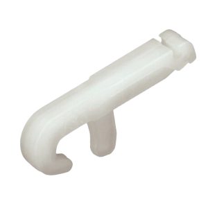 Wago 734-230 Push-button for Female and Male Connectors