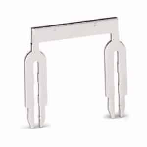 Wago 745-182 Comb Type Jumper Bar