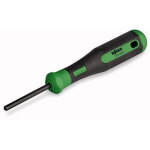 WAGO 206-860 Operating Tool Series 2060