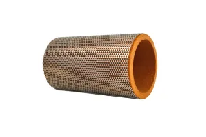 4107-Pe A/D Dissem 409/Pe/Fwc