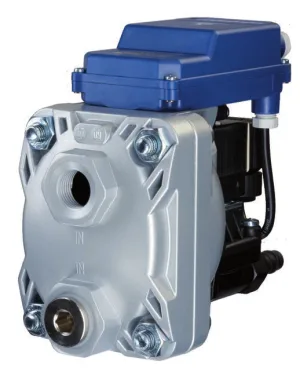 BEKO BEKOMAT condensate drain product group